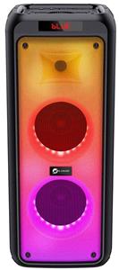 N-Gear Bluetooth Speaker LGP65