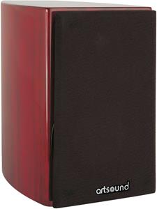 ArtSound AS350 (Paar) - Kers | Speakers | Beeld&Geluid - Audio | AS350 HGCH