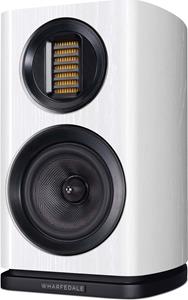 Wharfedale Speaker Evo 4.1 White (Per paar)