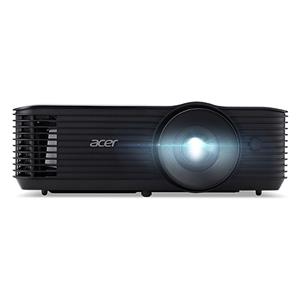 Acer X1128H DLP Beamer 4800 ANSI Lumen