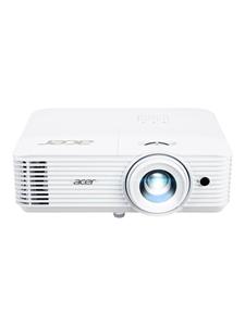 Acer H6805BDa DLP Heimkino Beamer 4000 ANSI Lumen