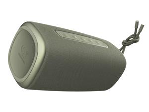 Fresh n Rebel Fresh 'n Rebel Bold L2 - Dried Green Bluetooth speaker Groen