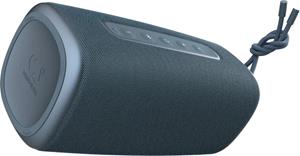 Fresh ´n Rebel Rockbox Bold L2 Bluetooth-Lautsprecher dive blue