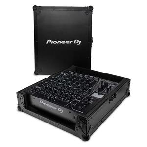 Pioneer DJ FLT-DJMV10 flightcase voor DJM-V10