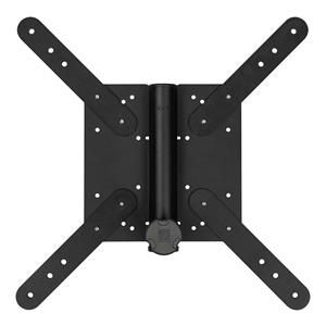 Showgear Schermhouder met VESA-gaten voor 35mm statief