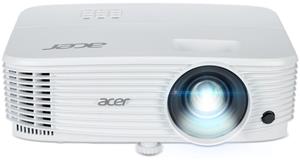 Projector Acer PD1325W DLP 3D WXGA 2000 Ansi, 2.000.000:1, HDMI