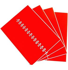 Wurlitzer 1700 stickers titelkaart bordjes (smal)