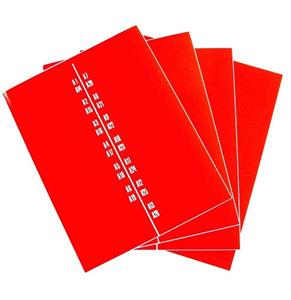 Wurlitzer 1700 stickers titelkaart bordjes