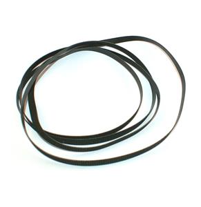 Fiftiesstore Ami Platenmagazijn Riem Model H t/m Continental 2
