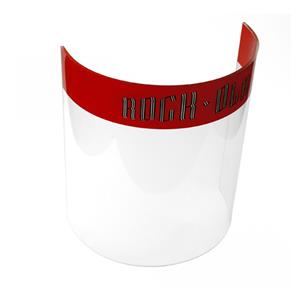 Fiftiesstore Rock-Ola wallbox ruitje 120 / 200 select