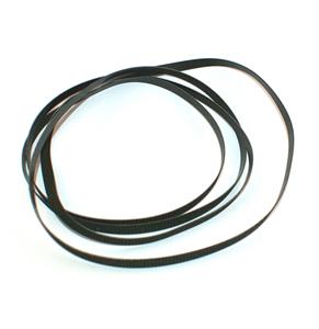 Fiftiesstore Rock-Ola platenmagazijn riem model Tempo t/m Empress