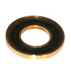 Fiftiesstore Seeburg Ophangrubber 50's en 60's Modellen (per stuk)