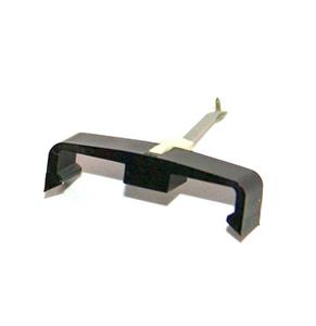 Fiftiesstore Naald Merula STC487 Element