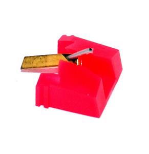 Fiftiesstore Naald Universeel Element #5252