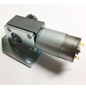 Fiftiesstore AMI Gripper Motor Voor Modellen H, I, J en Andere - Onderdeel R-1107