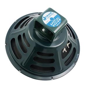 Fiftiesstore Jensen P12RQ - 16 Ohm Speaker