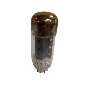 Fiftiesstore Amplifier Tube 7868 - Diverse Merken