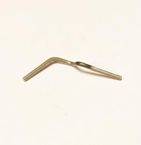Fiftiesstore Pre 1950's Wurlitzer Meeste 78 RPM Modellen Trip Wire