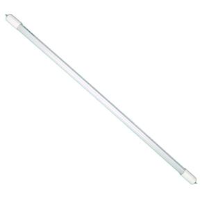 Fiftiesstore Rock-Ola Led Buis T8 24 inch (61 cm)