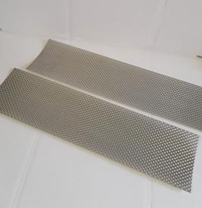 Fiftiesstore Wurlitzer 1100 Grill - Set Van 2