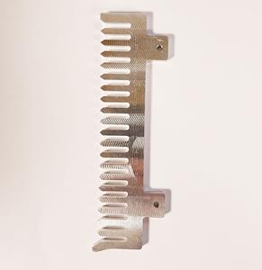 Fiftiesstore Rock-Ola 20-Play Support Kam Voor 1422-1426-1428 en Vooroorlogse Modellen