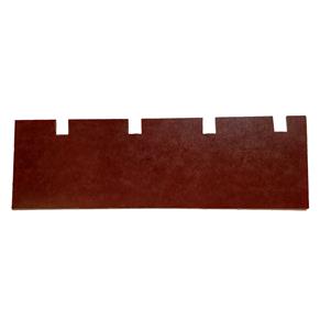 Fiftiesstore Wurlitzer 1080 Grill Ster Diffuser
