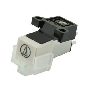 Fiftiesstore Audio Technica AT-3600L Cartridge - B