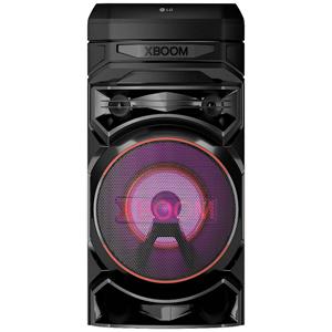 LG XBOOM RNC5 Stereo Party-Lautsprecher (Bluetooth)