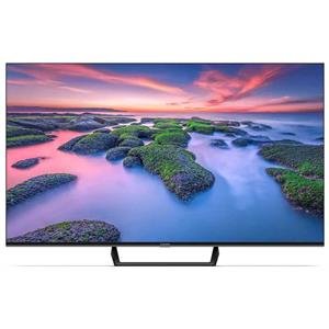 Xiaomi Mi TV A2 Led-tv