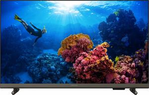 Philips 24PHS6808/12 - 24 inch - LED TV