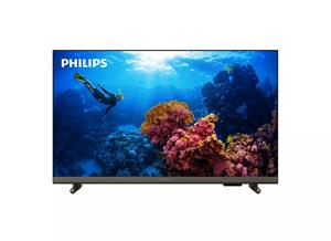 Philips 43PFS6808/12 - 43 inch - LED TV