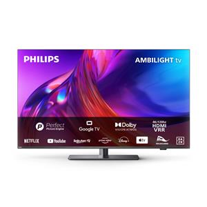 Philips 50PUS8848/12 - 50 inch - UHD TV