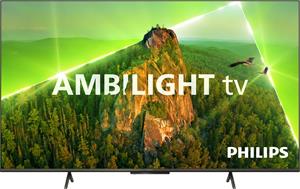 Philips 65PUS8108/12 - 65 inch - UHD TV