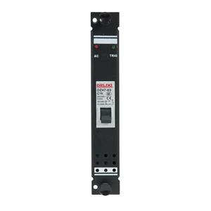 Eurolite DPMX 1216 MK2 DMX dimmer