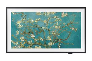 QE32LS03CBU The Frame 2023 - 32 inch - QLED TV