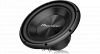 Pioneer TS-A300D4