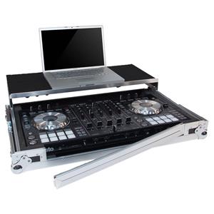 Flightcase voor Pioneer DDJ-SX