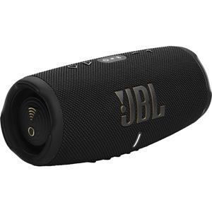 JBL Charge5 WiFi Portable Speaker