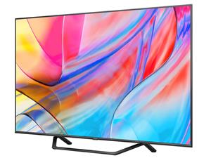 Hisense 43A79KQ LCD-LED Fernseher