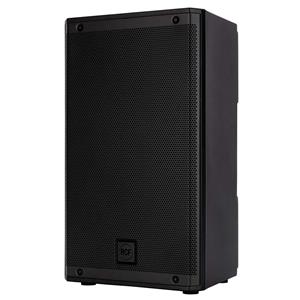 ART 910-A actieve speaker 10 inch