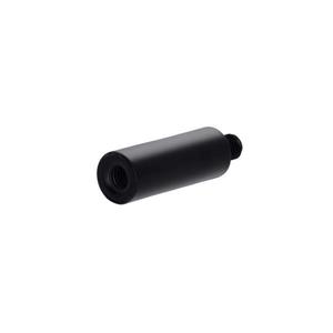 Gravity MA Space 38S statief verlengstuk 3/8 inch draad 0,5m