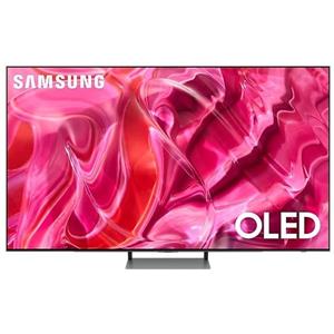 Samsung QE77S93CAT OLED 4K 2023 - 77 inch - OLED TV