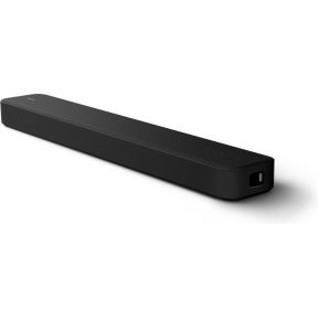 Sony HT-S2000 Soundbar