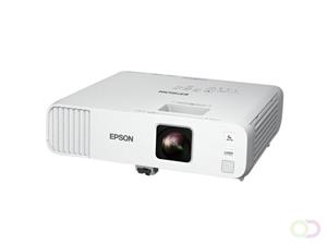 Epson EB-L260F