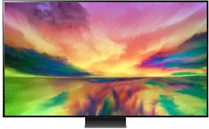 LG 86QNED816RE (2023) - - UHD TV