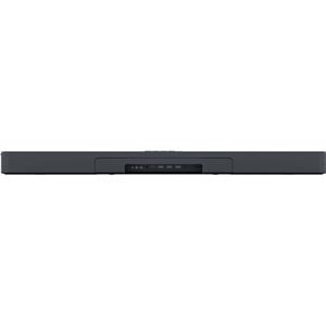 Loewe klang Bar 3 mr Soundbar basaltgrau