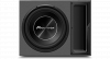Pioneer TS-A300B