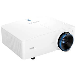 Projektor Benq Lu930 Wuxga 5000 Lm