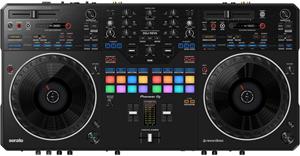 Pioneer DJ DDJ-REV5 dj-controller