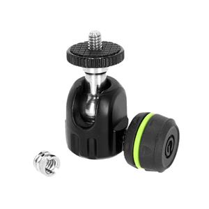 Gravity MS QT 2B 1/4 tiltadapter